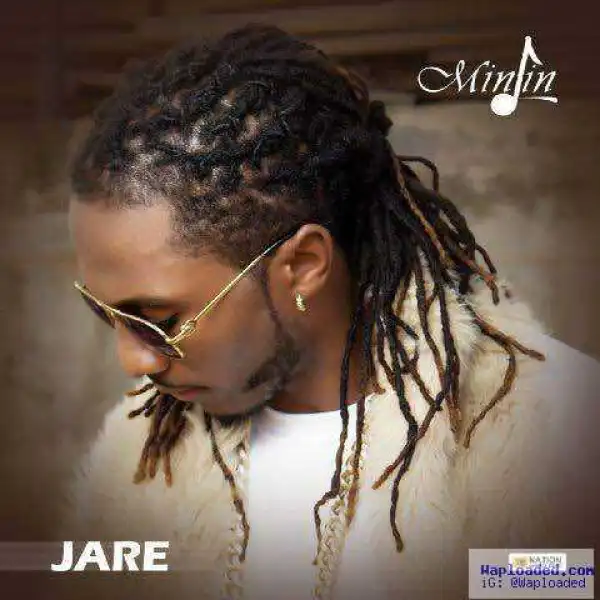 Minjin - Jare